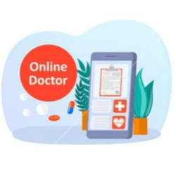 Online Ayurvedic Consultation