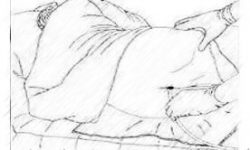 276 182 BASTI ENEMA SKETCH